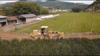 Conheça a Secretaria de Agricultura de Guabiruba SC [upl. by Tomas495]