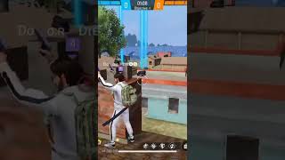 1vs4 match please support my channel and like and subscribe [upl. by Waldner]