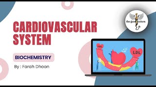 Lecture 4\part2 Enzymes  Biochemistry CVS [upl. by Etnahsal]