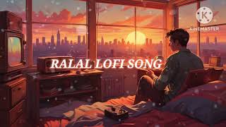 Lofi Music Magic The Ultimate Mood Playlistquot [upl. by Cohla]