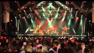 Kodaline Live at Pinkpop 2013 14 June 2013  Full Set [upl. by Dorion169]