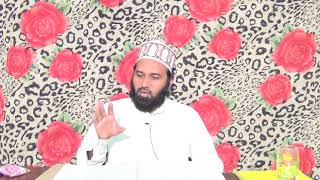 Dars e Mishkat Shareef Waswaso Ke Masail Part1 By Mufti Masroor Ahmed Misbahi [upl. by Fakieh]