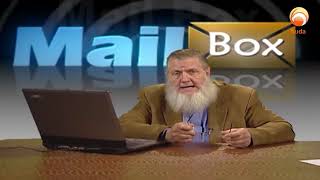 how do I share Islam with Christians Sheikh Yusuf Estes fatwa islamqa HUDATV [upl. by Roumell151]