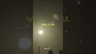 Full moon day YouTube shortsاكسبلور [upl. by Lamonica]