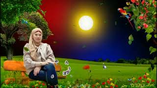 yakan song peddi [upl. by Annaid]