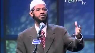 Part3 Sri Sri Ravi Shankar Vs Zakir Naik Concept of God in Hinduism and Isla [upl. by Llirret273]