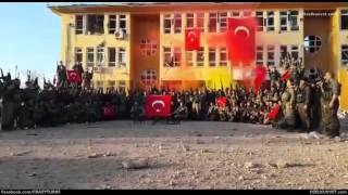 Eee ıı Greetings from Türkish Military youre w [upl. by Mathian]