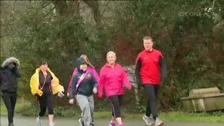 Operation Transformation S09E08 [upl. by Elleinahc]