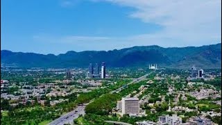 Islamabad ❤️🇵🇰 me to [upl. by Joletta775]