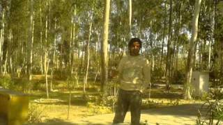 kulvir singh gal lag ke MP4 [upl. by Namya]