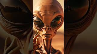 AI Stock Video Alien ai stockfootage alien aliens stockclip animals stockvideo video videos [upl. by Aderfla190]