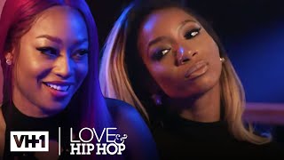 Best of Love amp Hip Hop Atlanta Evolutions 🍑🤯 [upl. by Esteban498]