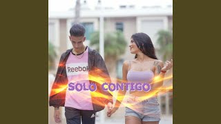 Solo Contigo [upl. by Vivianna]