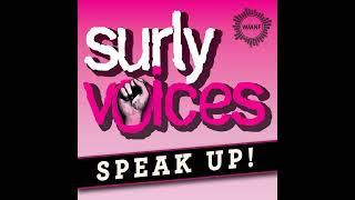 Surly Voices for 10032024 [upl. by Emie110]