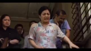 Ded na si Lolo Full Movie 2009 [upl. by Olag]