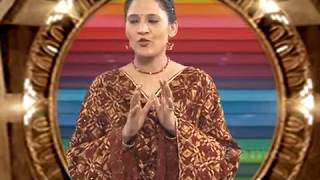 RAJBIR KAUR II LAUGHTER FAME II FUNNY CONEDY [upl. by Jaynes]