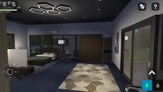 House Designer Fix amp Flip new update  House on Viewmont Dr [upl. by Mayor]