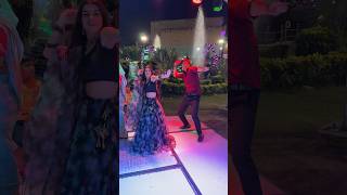 Chamak Challo Chel Chabeli  Dance Video  Cherography By  Kashish Gupta [upl. by Ariday]