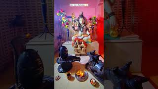 Mahadev🔱🚩mahadev mahadevstatus bholenath trandingshorts viralvideo shortvideo sanatani [upl. by Aroc]