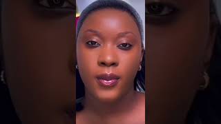 Brown skin tone makeuptutorial skintone [upl. by Avihs]