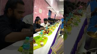 gulboys 🤪🍖🥘😋 Food Biriyani Lover’s Friendship Love trendingshorts gummidipoondi [upl. by Petra]