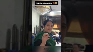 Wait For Chandelier 🤣 sistrology funny sigmacomedy comedyfilms comedy sigamarule comedymovies [upl. by Hanna]