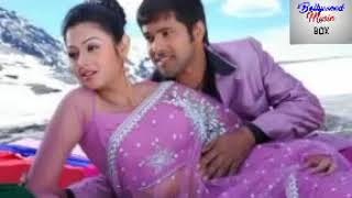 Ira Mohanty Songs  Udit Narayan Songs  tora mora jodi sundara  Odia Romantic Songs [upl. by Idur]