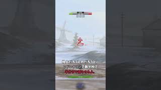 Hellcat 簡単解説【WotB】 [upl. by Ecnaret]