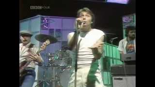 City Boy  5705 TOTP 20th July 1978 [upl. by Halvaard280]