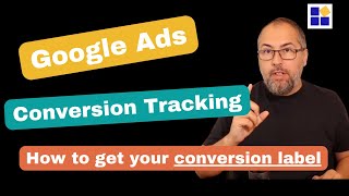 How to configure Google Ads Conversions for WordPress or WooCommerce [upl. by Jangro]