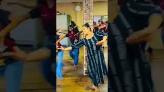 Kandyan Dance Cover dancecover dance Inoka Godagama Dancing Academy [upl. by Indihar]