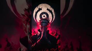 🔥🔥 Feel The Curse  ytshorts anime jujutsukaisen sukuna shorts viral edit trend [upl. by Thomey523]