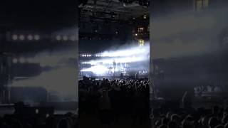 Chromeo live from San Diego2 [upl. by Larrej]