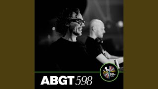 Solarcoaster ABGT598 [upl. by Luzader]