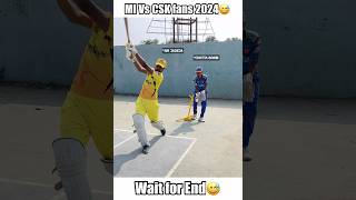 Sir Jadeja vs Chota bombKishan ftSky 360 amp Hitman😅 shorts cricket waitforend [upl. by Hyacinthie]