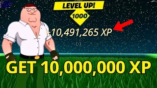 Get 1000000 XP Right Now FORTNITE XP GLITCH [upl. by Nicki]