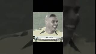 Brazil 2002😉 fypシ゚viral fypyoutube brazil2002 [upl. by Nailimixam]