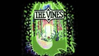 Get FreeThe Vines [upl. by Meridel659]