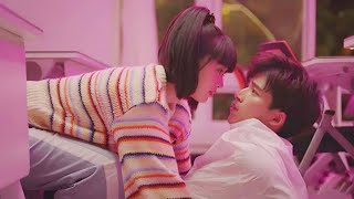 Korean Mix Hindi Songs 2024 💗 Korean Drama 💗 Korean Love Story Song 💗 Chinese Mix Hindi Songs 2024 [upl. by Nnanerak]