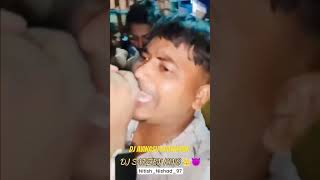 Aapka 5075 bass ka hua dj Sarzan sound testing All Bhojpuri songs remix ll competition bass king [upl. by Gosnell]