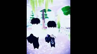 Don’t copy my flow 🙏 fypシ゚viral kompa editor roblox robloxedit cneᴅɪᴛᴢ [upl. by Raddi]