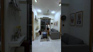 8788876131 This project is located at wotli and 2bhk apartment will cost you 170cr worli 1bhk [upl. by Blynn]