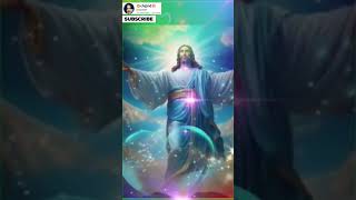 Neele aasman ke paar jayengelove jesusworship song [upl. by Blaseio]