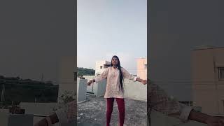 Saree ke falsadance song [upl. by Gnouv121]