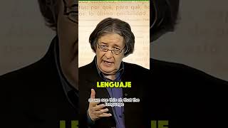 Humanismo 🤔 hegel spinoza wittgensteinarendt heidegger hobbes habermas foucault derrida [upl. by Selina]