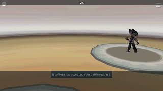 JPlays VS BlackRose Sinnoh Lock b2  GeoLock Rival Challenge [upl. by Faustena]