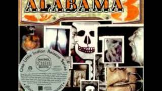 Alabama 3  Peace In The Valley Full Album Versionwmv [upl. by Anifur]