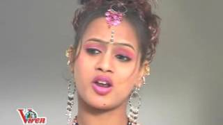 Ja Balam Sharabi Ki Chappal Se  Album  Gram Rajai  Ranu Agrawaal  Superhit Dehati Song 2016 [upl. by Bettye982]