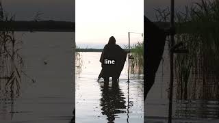 A Walk Down Memory LaneFishing Episode 9 fishing fish angler fishingtips fishinglife outdoors [upl. by Ellora]