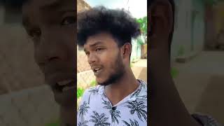 comedy vikramcomedyvideo surajroxfunnyvibeo [upl. by Ahsitahs]